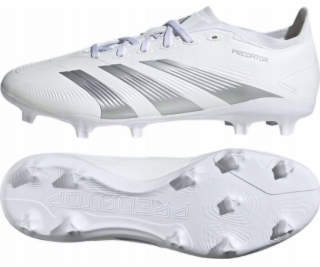 Boty Adidas Adidas Predator League L FG IE2372