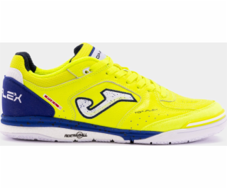 Boty Joma Joma Top Flex Rebound 2409 IN TORW2409IN