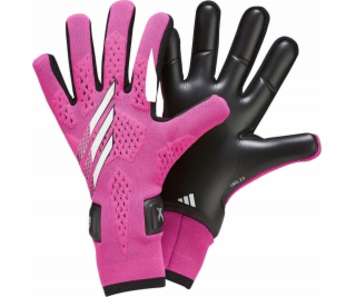 Brankářské rukavice Adidas adidas X GL PRO HN5569