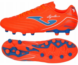 Boty Joma Joma Aguila 2408 FG AGUW2408FG