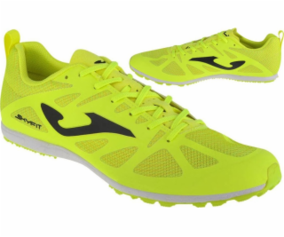 Joma BĚŽECKÉ BOTY ATLETICKÉ HRUBY JOMA R.SKYFIT RSKYFW2209