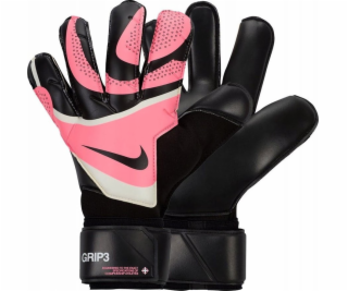 Rukavice Nike Nike Grip3 FB2998-013