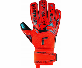 Rukavice Reusch Reusch Attrakt Gold Roll Finger 53 70 137...