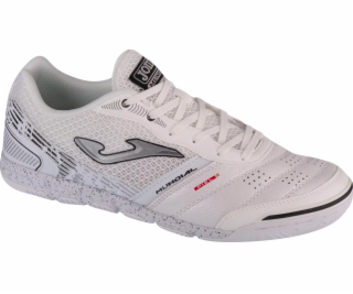 Joma Joma Mundial 2402 IN MUNW2402IN bílá 42