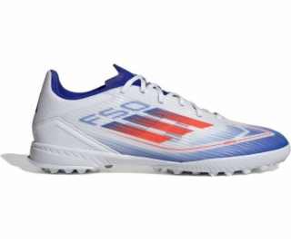 Boty Adidas adidas F50 League TF IF1343