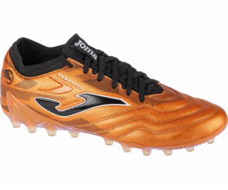 Joma Joma Powerful Cup 2418 AG POCS2418AG Gold 43