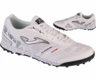 Joma Joma Mundial 2402 TF MUNW2402TF bílá 41