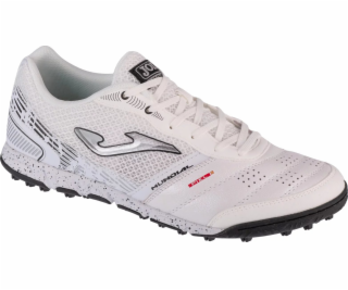 Joma Joma Mundial 2402 TF MUNW2402TF bílá 42