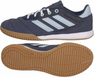 Boty Adidas adidas COPA GLOIO IN IE1544