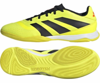 Boty Adidas Adidas Predator League L IN IF5711