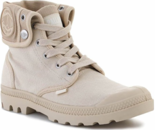 Palladium Palladium Baggy 92353-221-M Béžová 39