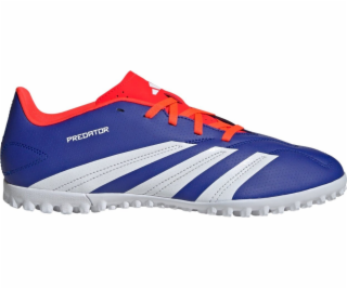 Boty Adidas Adidas Predator Club TF IF6399