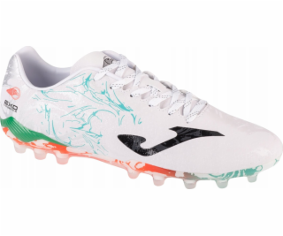Joma Joma Super Copa 2402 AG SUPW2402AG bílá 41