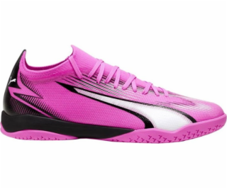 Boty Puma Puma Ultra Match IT 107758-01