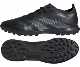 Boty Adidas Adidas Predator League L TF IE2612