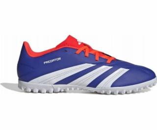 Boty Adidas Adidas Predator Club TF IF6399