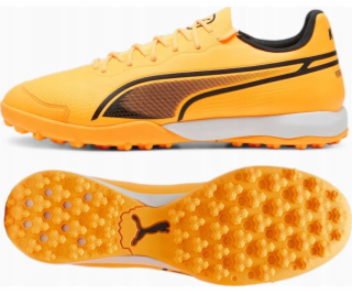 Boty Puma Puma KING Pro TT 107255-04