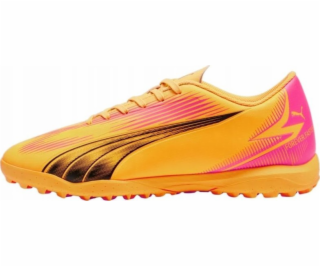 Boty Puma Puma ULTRA Play TT 107765-03