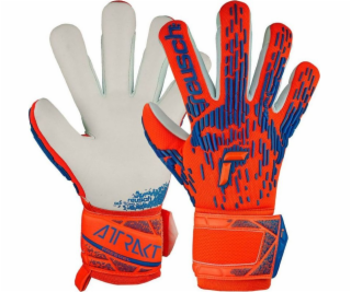 Rukavice Reusch Reusch Attrakt Freegel Silver 54 72 235 2210