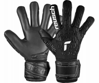 Rukavice Reusch Reusch Attrakt Freegel Infinity Finger Su...