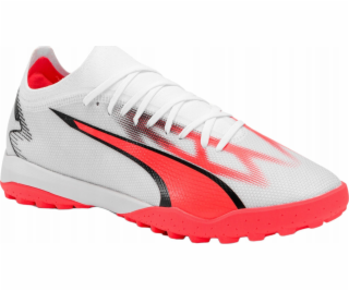 Boty Puma Puma Ultra Match TT 107521-01