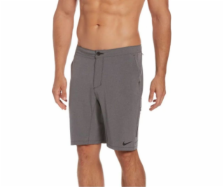Šortky Nike Nike Flow 9 NESSC515 061