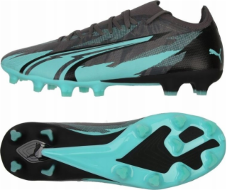 Boty Puma Puma Ultra Match Rush FG/AG 107830-01