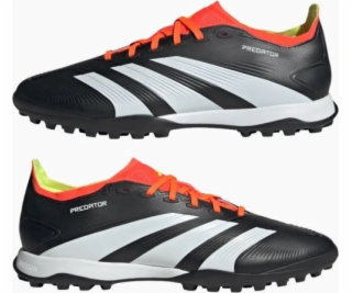 Boty Adidas Adidas Predator League L TF IG7723