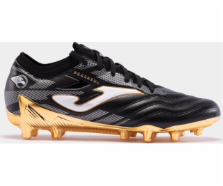 Joma Joma Powerful Cup 2404 FG POCS2401FG Black 41