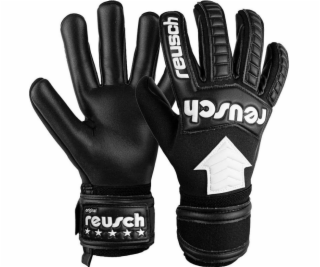 Rukavice Reusch Reusch Legacy Arrow Gold X 53 70 904 7700