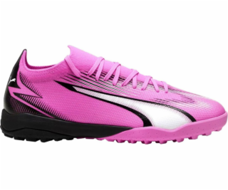 Boty Puma Puma Ultra Match TT 107757-01