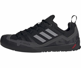 Pánské trekové boty Adidas Shoes adidas Terrex Swift Solo...