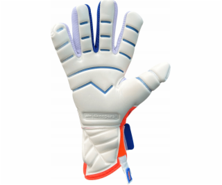 4keepers 4Keepers Soft Amber NC rukavice S929225