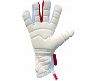 4keeperské rukavice 4Keepers Soft Opal NC S929257