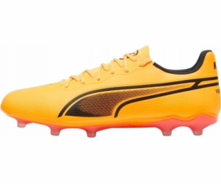 Boty Puma Puma KING Pro FG/AG 107566-056