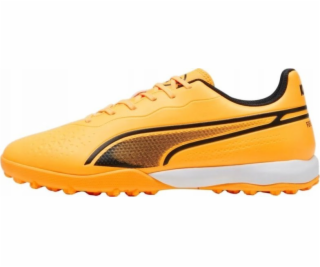 Boty Puma Puma KING Match TT 107260-05