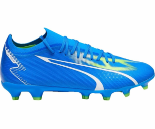 Boty Puma Puma Ultra Match FG/AG 107347-03
