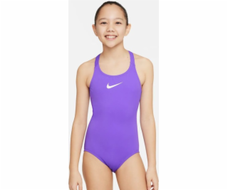 Plavky Nike Nike Essential NESSB711 620