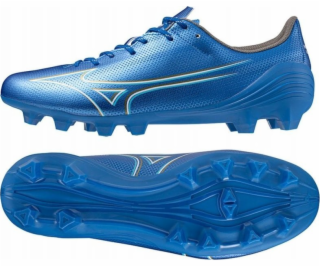 Boty Mizuno Mizuno Alfa Select FG P1GA246527