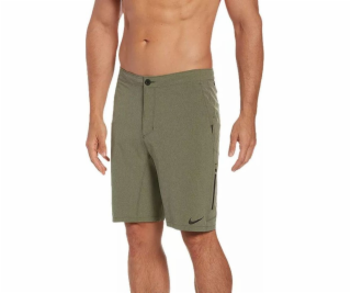 Šortky Nike Nike Flow 9 NESSC515 240