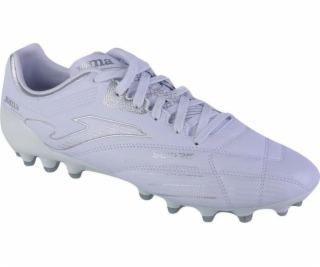 Joma Joma Score 2302 AG SCOW2302AG bílá 40