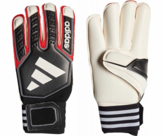 Rukavice Adidas Adidas TIRO GL PRO HN5611