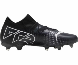 Puma Future 7 Match FG/AG - Kopačky, velikost 44 1/2 (107...
