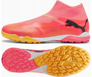 Boty Puma Puma Future 7 Match+ LL TT 107713-03