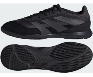 Boty Adidas Adidas Predator League L IN IG5457