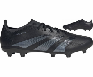 FOTBALOVÉ BOTY Adidas SPORTOVNÍ BOTY ADIDAS PREDATOR LEAG...
