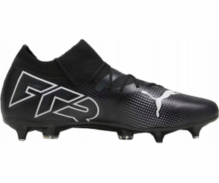 Boty Puma Puma Future 7 Match MxSG 107714-02