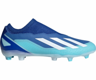 Kopačky Adidas adidas X Crazyfast.3 LL FG GY7425 46 2/3