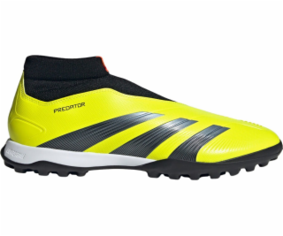 Kopačky Adidas adidas Predator League LL TF IF1024 42 2/3