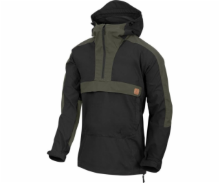 Pánská bunda Helikon-Tex Helikon - Anorak Woodsman Jacket...